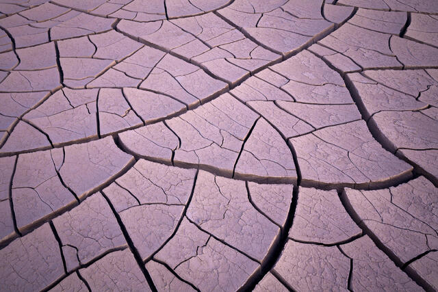 Curves and Angles