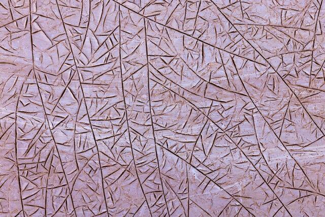 Tiny Lines
