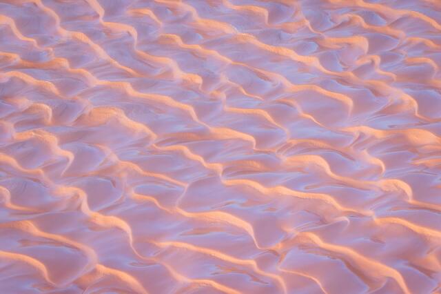 Perfect Pastels
