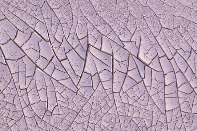 Angles