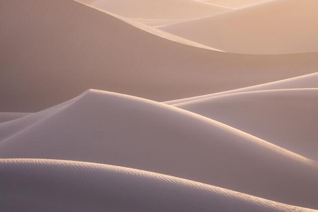 Luminosity