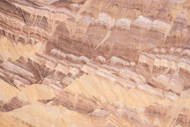 Diagonals