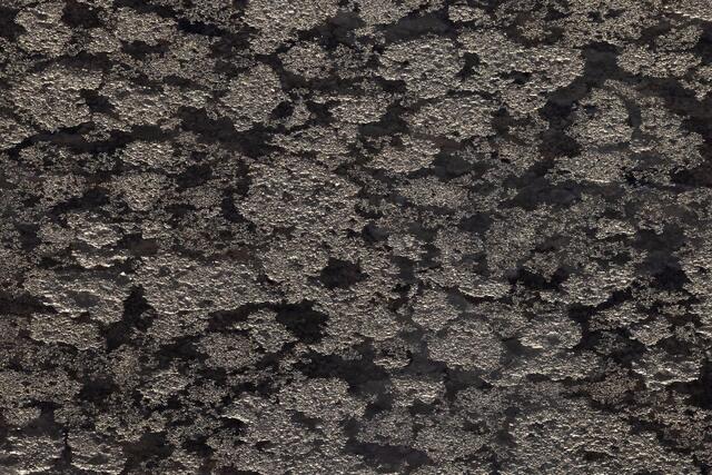 Surface Salt