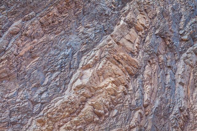 Layers and Layers 