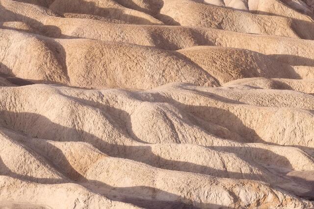 Rolling Hills