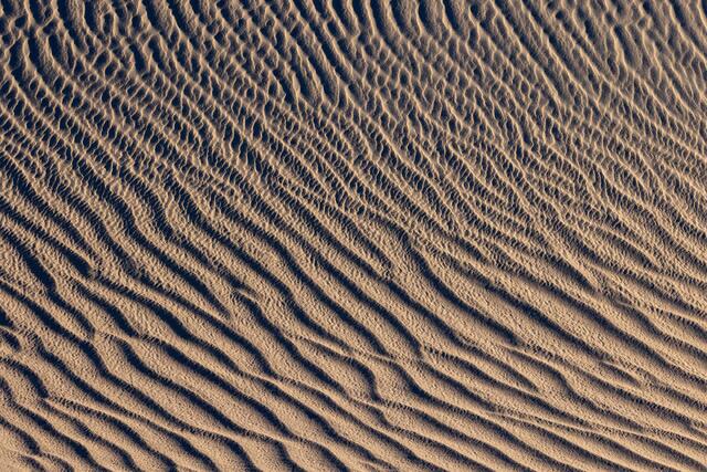 Transitions