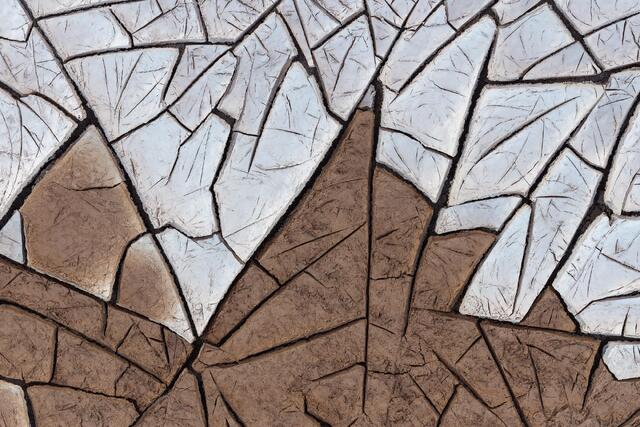 Transitions
