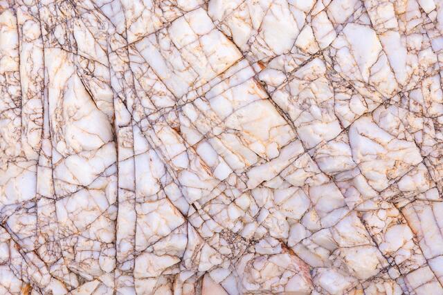 Tiny Fractures