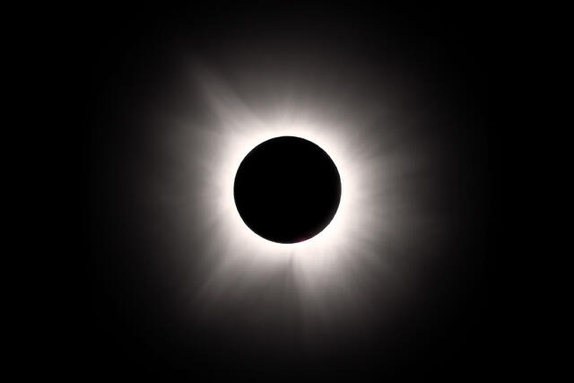 Corona