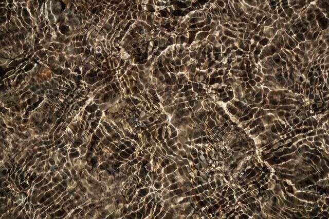 Crosshatch