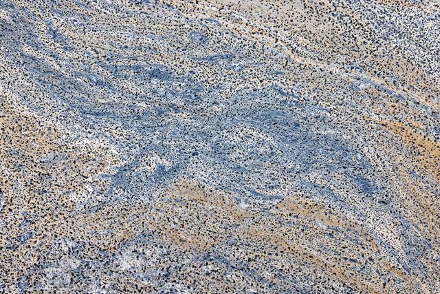 Leftover Waves
