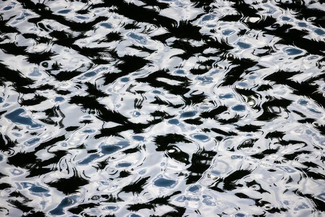 Ripples #3