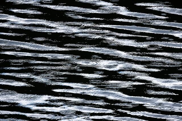 Ripples #2