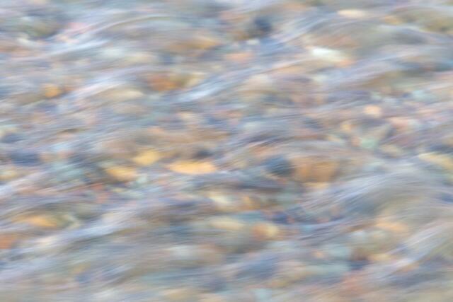Skipping Stones 