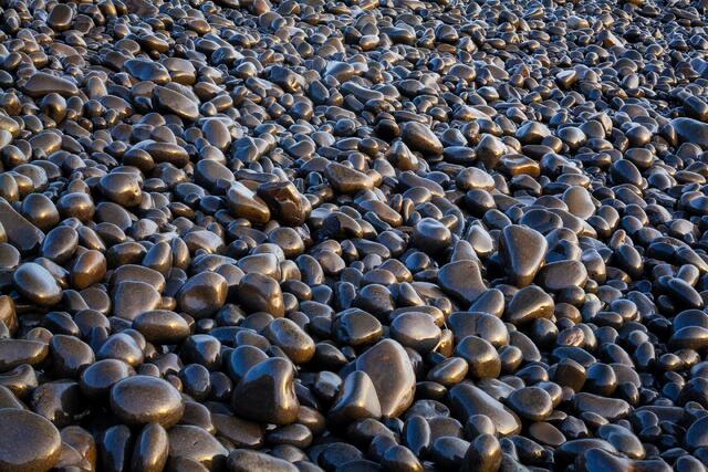 Cobbles