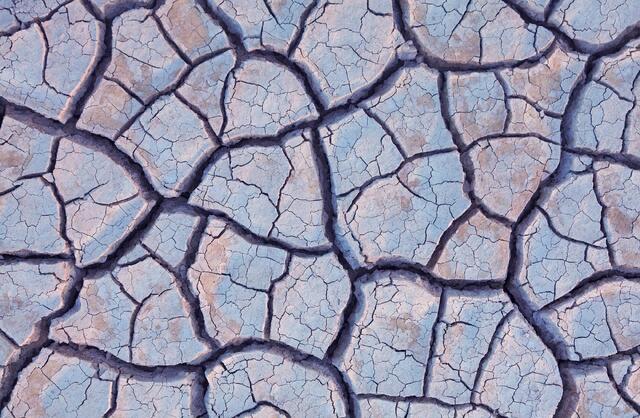 Playa Tiles