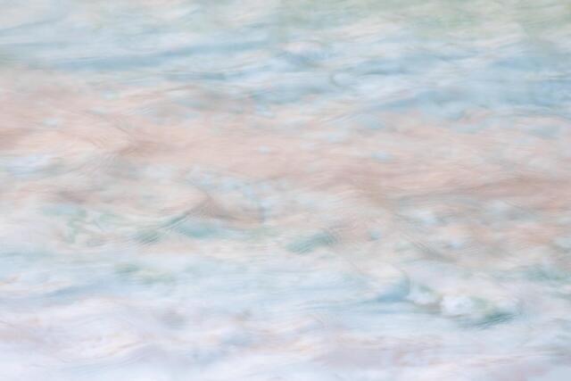 Daydream Pastels