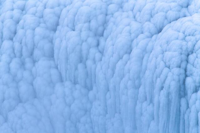 Accumulation
