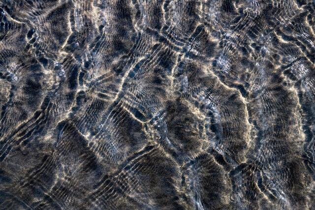 Little Waves