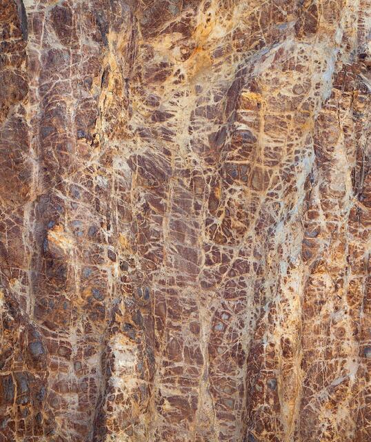 Etchings