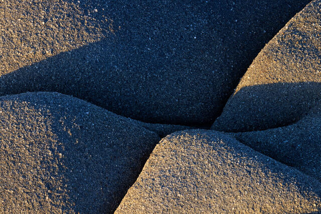 Shadows and Light