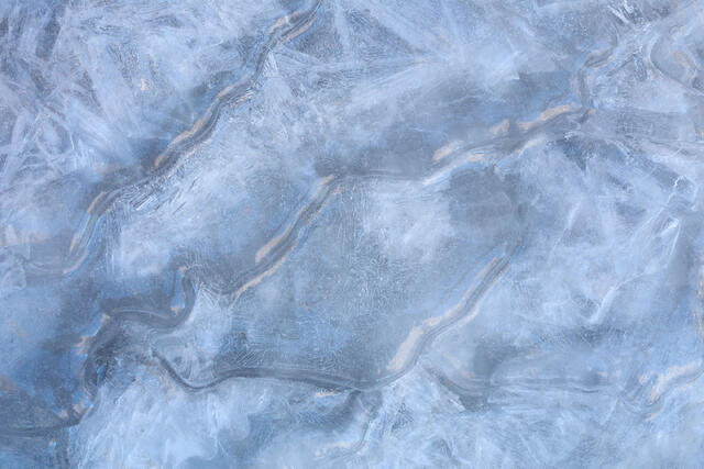 Shallow Ice