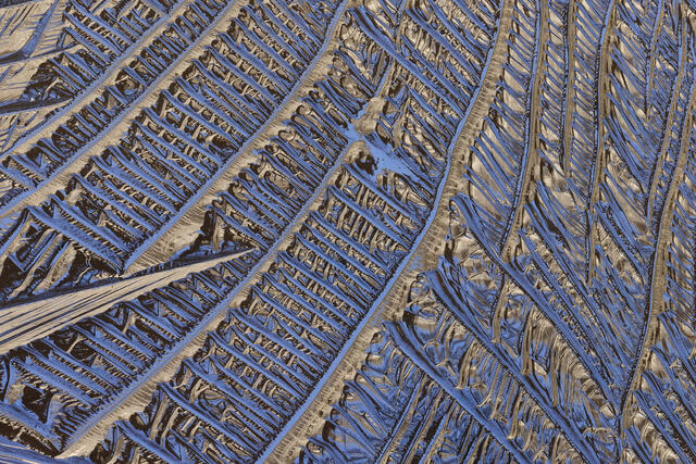 Stitchuation