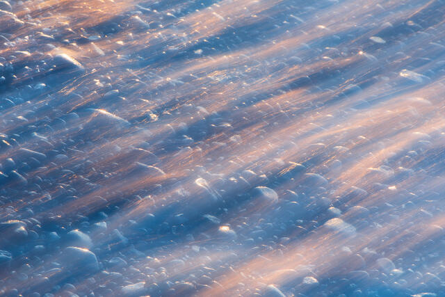 Iceland: Small Scenes