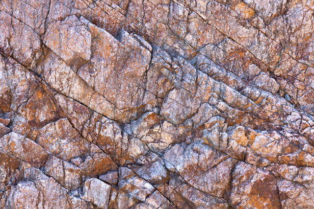 Textured