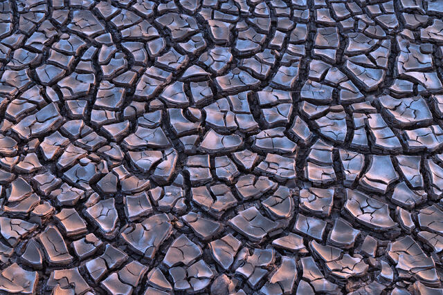 Tiled