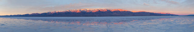Upon Reflection