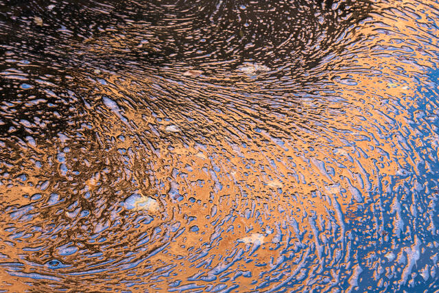 Vortex