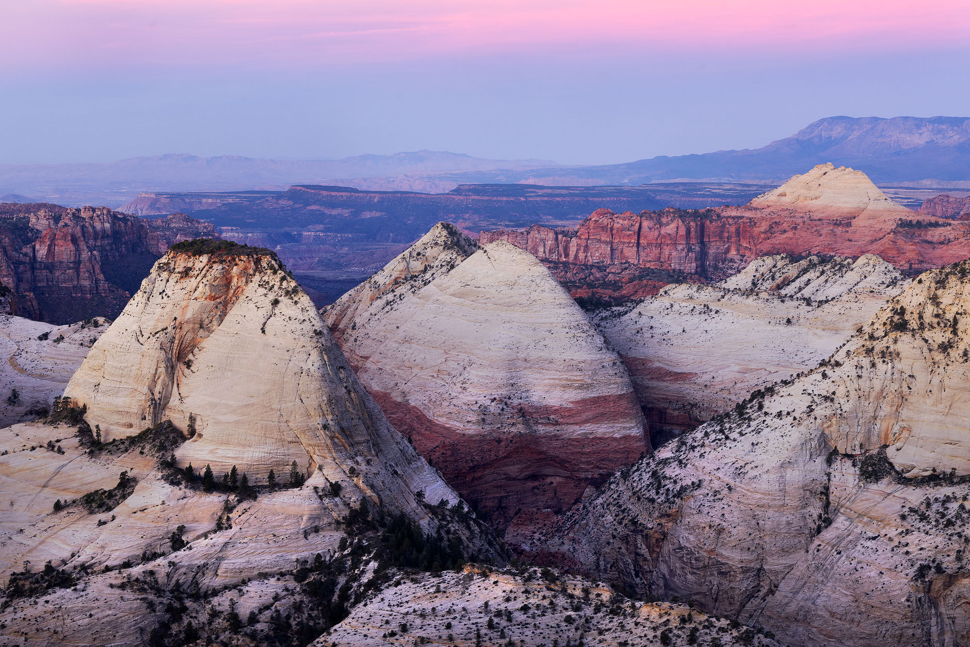 The Crumbling Cathedrals of Calcio